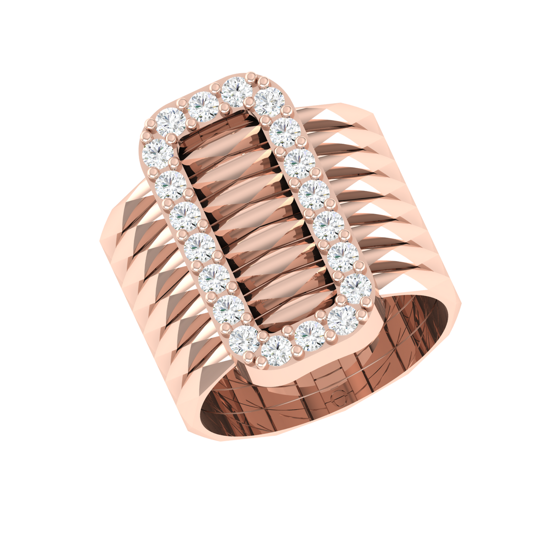 Sparkling Unity - LG