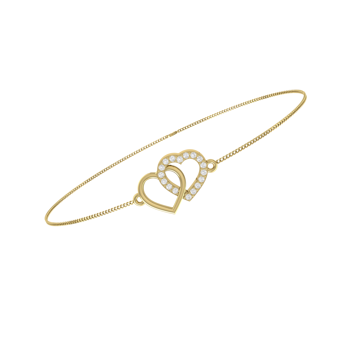 Crystal Essence - LG