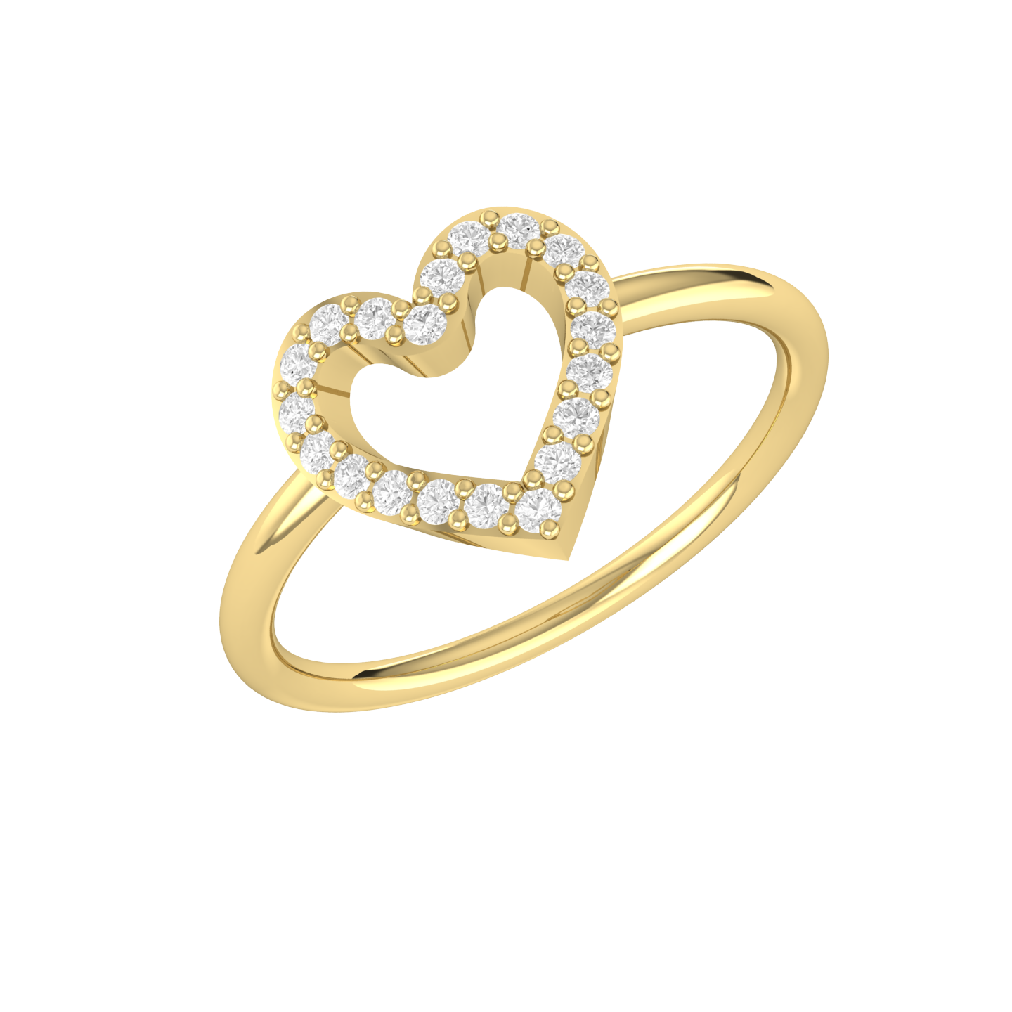 Midnight Mirage - LG