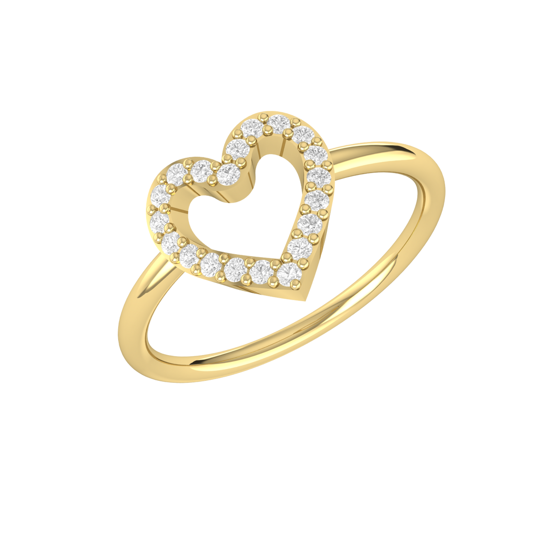 Midnight Mirage - LG