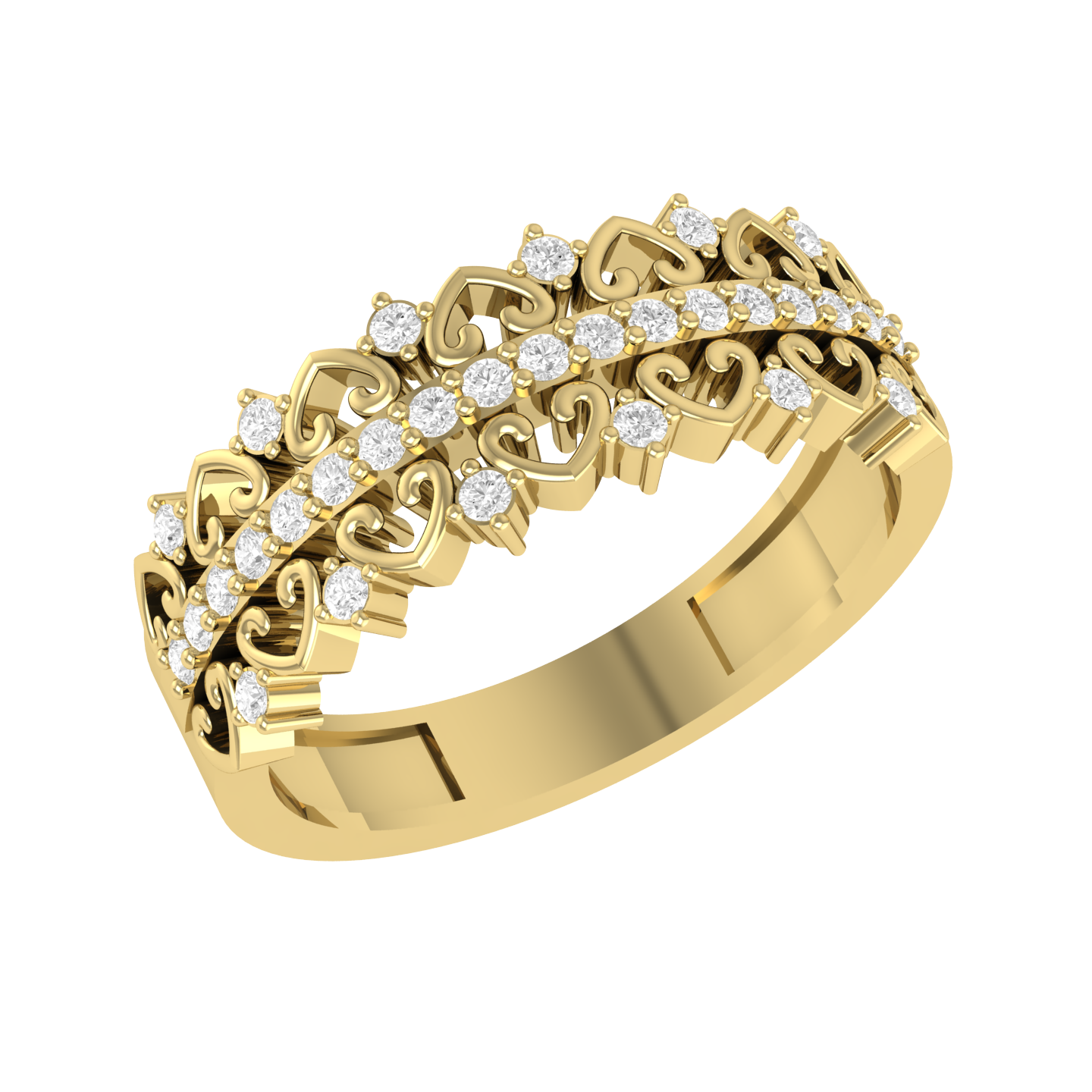 Made With Passion - LG