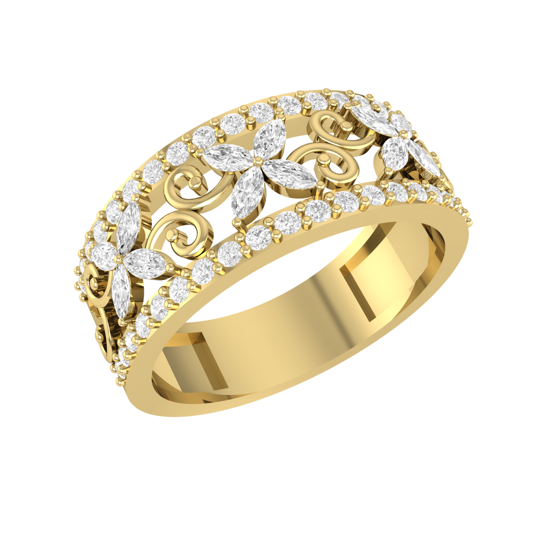 Made With Style - LG