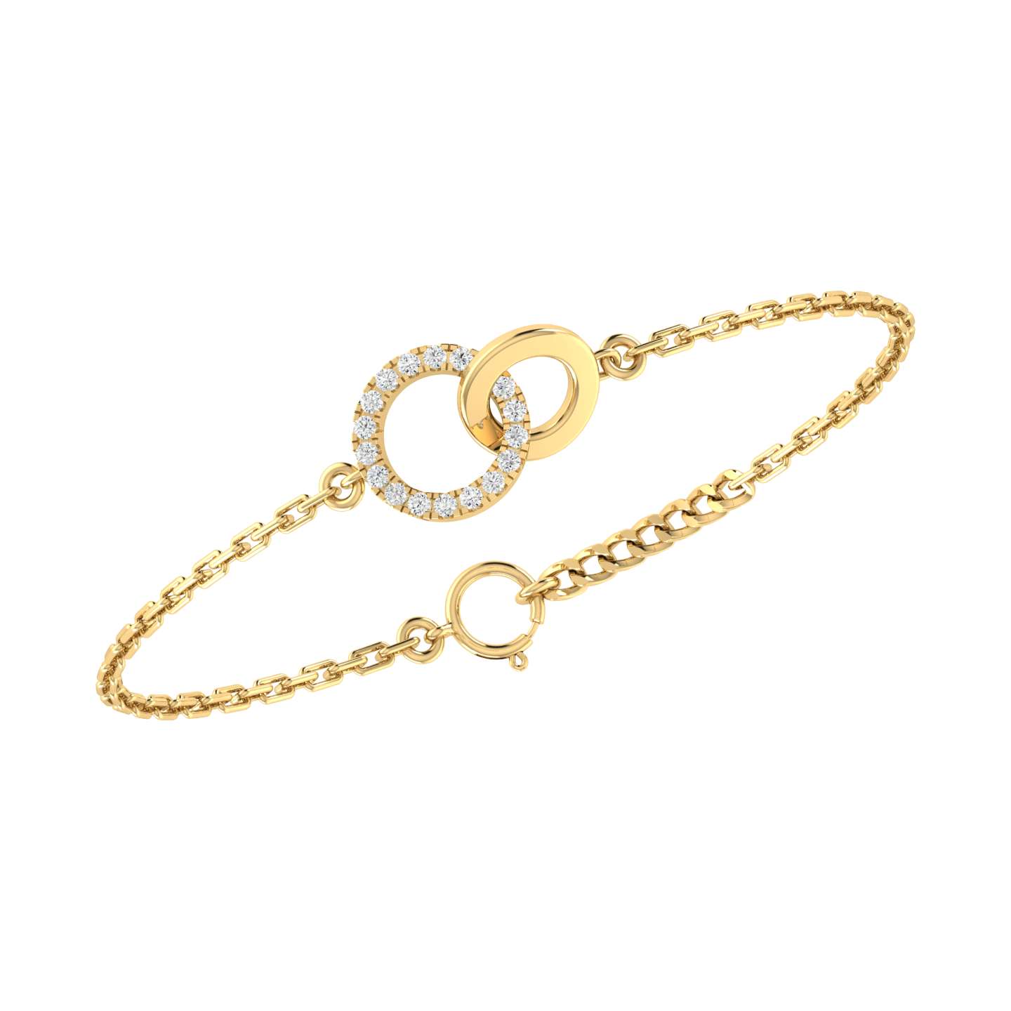 Dazzling Mirage - LG