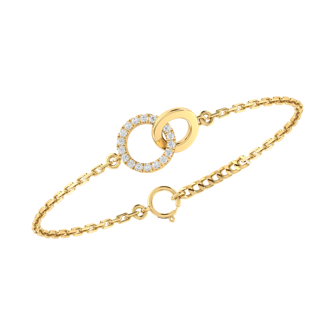 Dazzling Mirage - LG