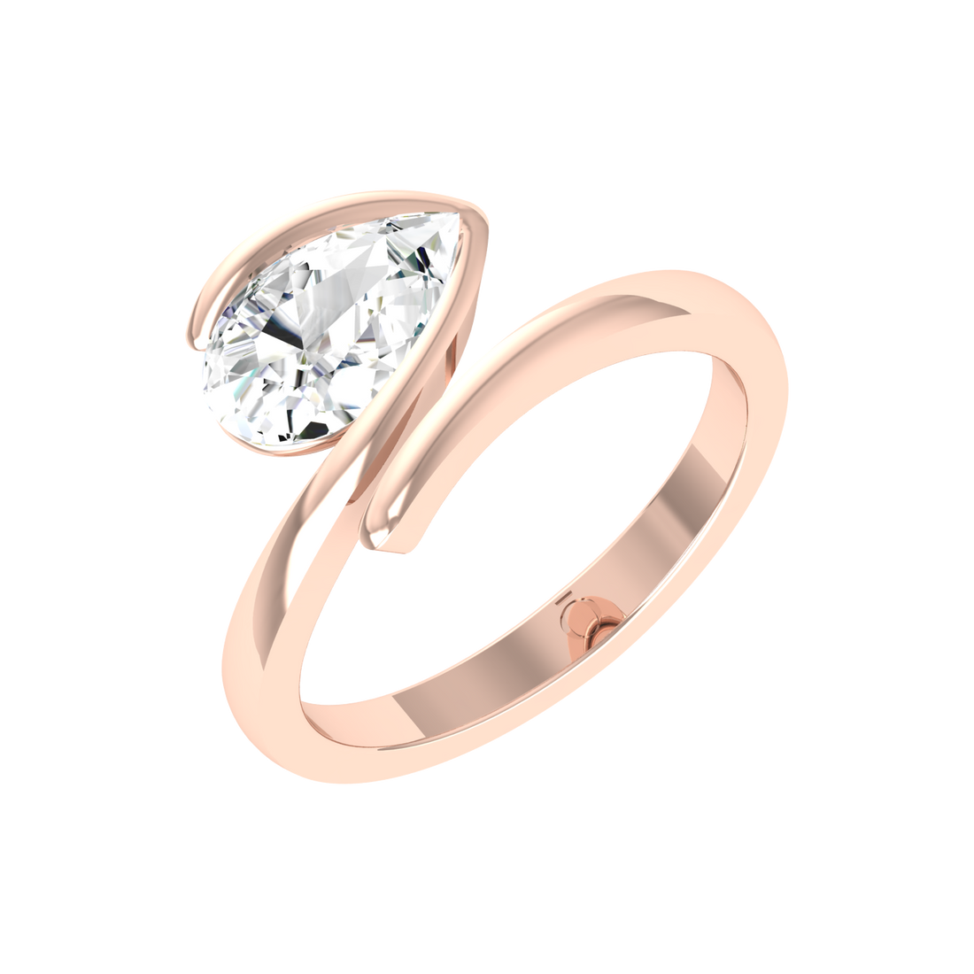 Marquise Mirage - LG