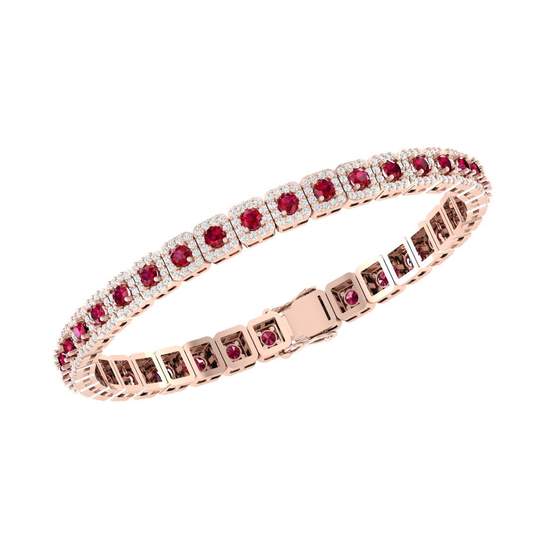 Celestial Whisper - LG