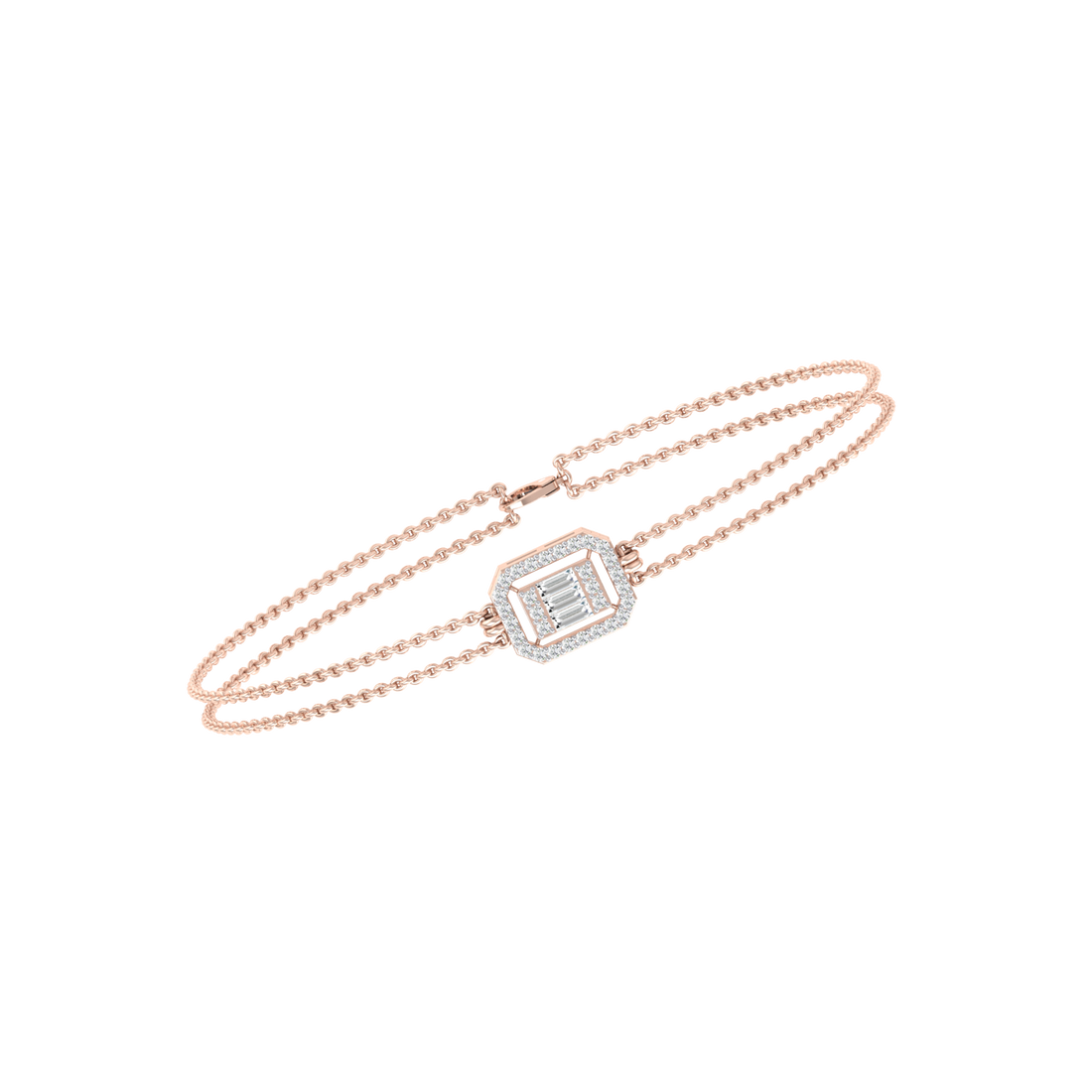 Exquisite Luster - LG