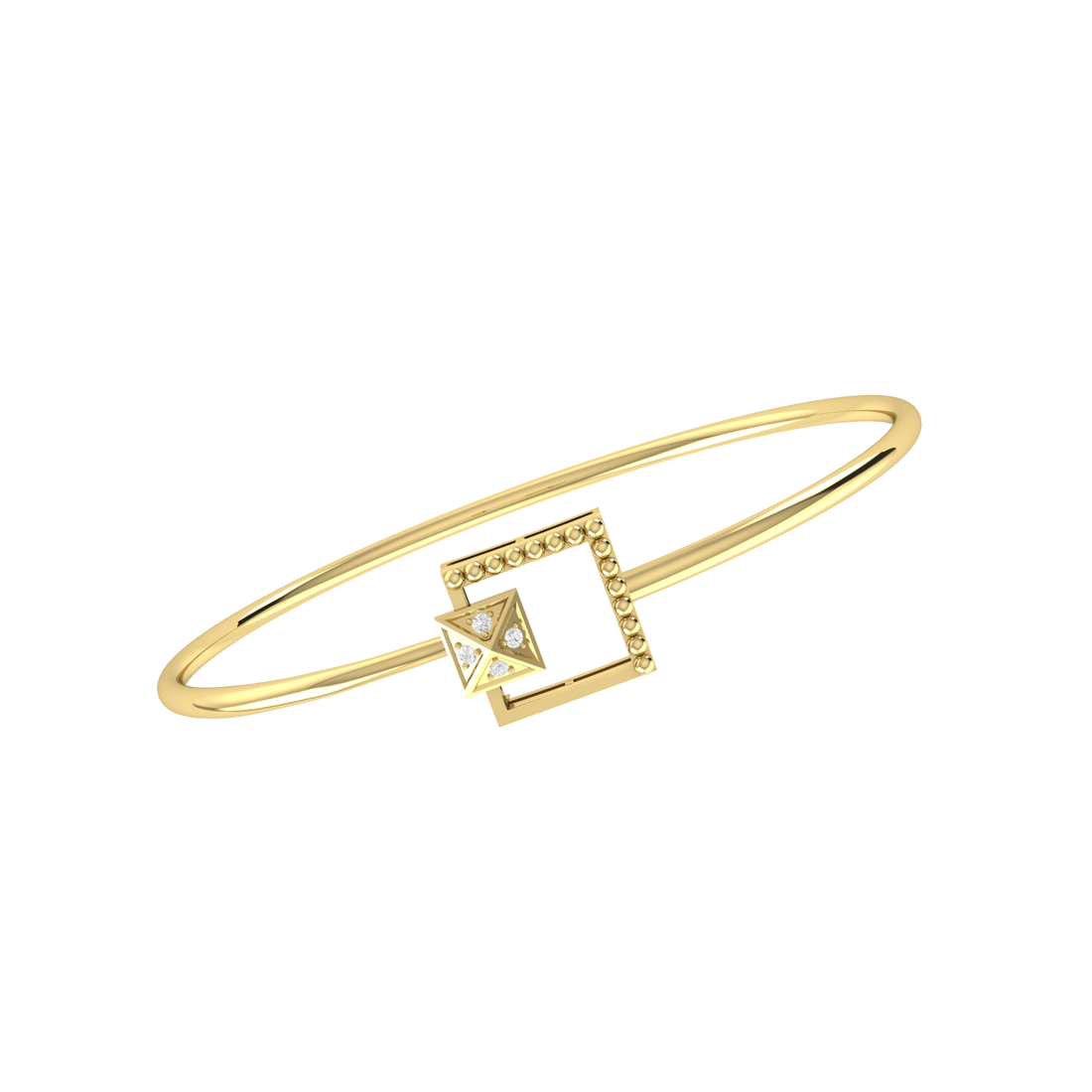 Radiance Elegance - LG