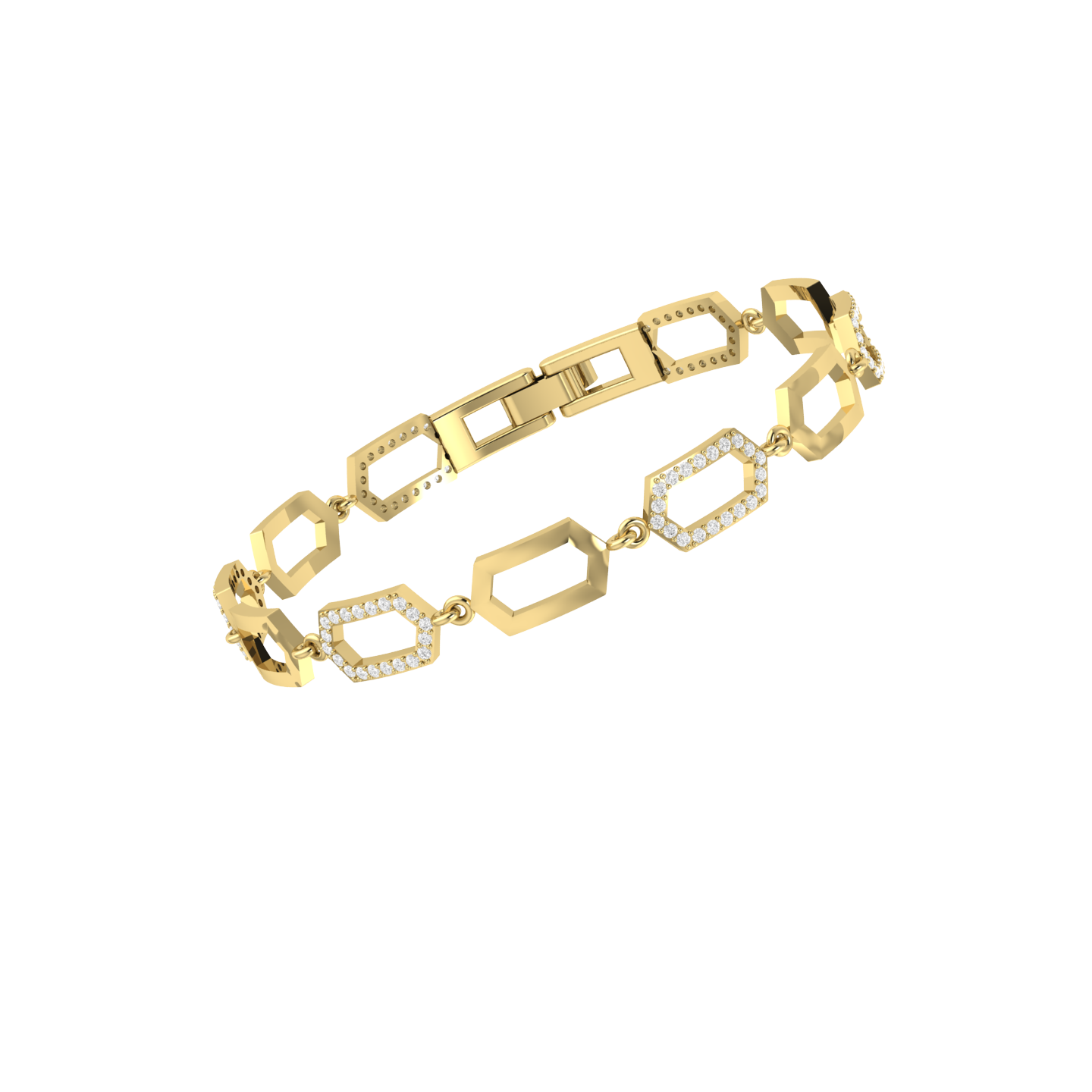 Luminous Aspirations - LG