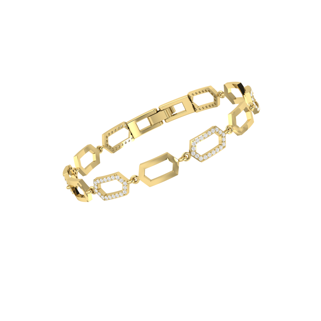 Luminous Aspirations - LG