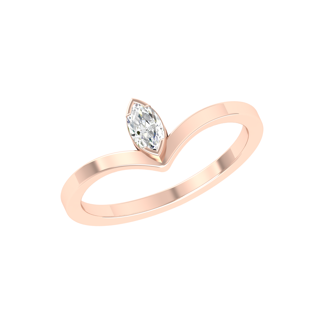 Scarlet Embrace - LG