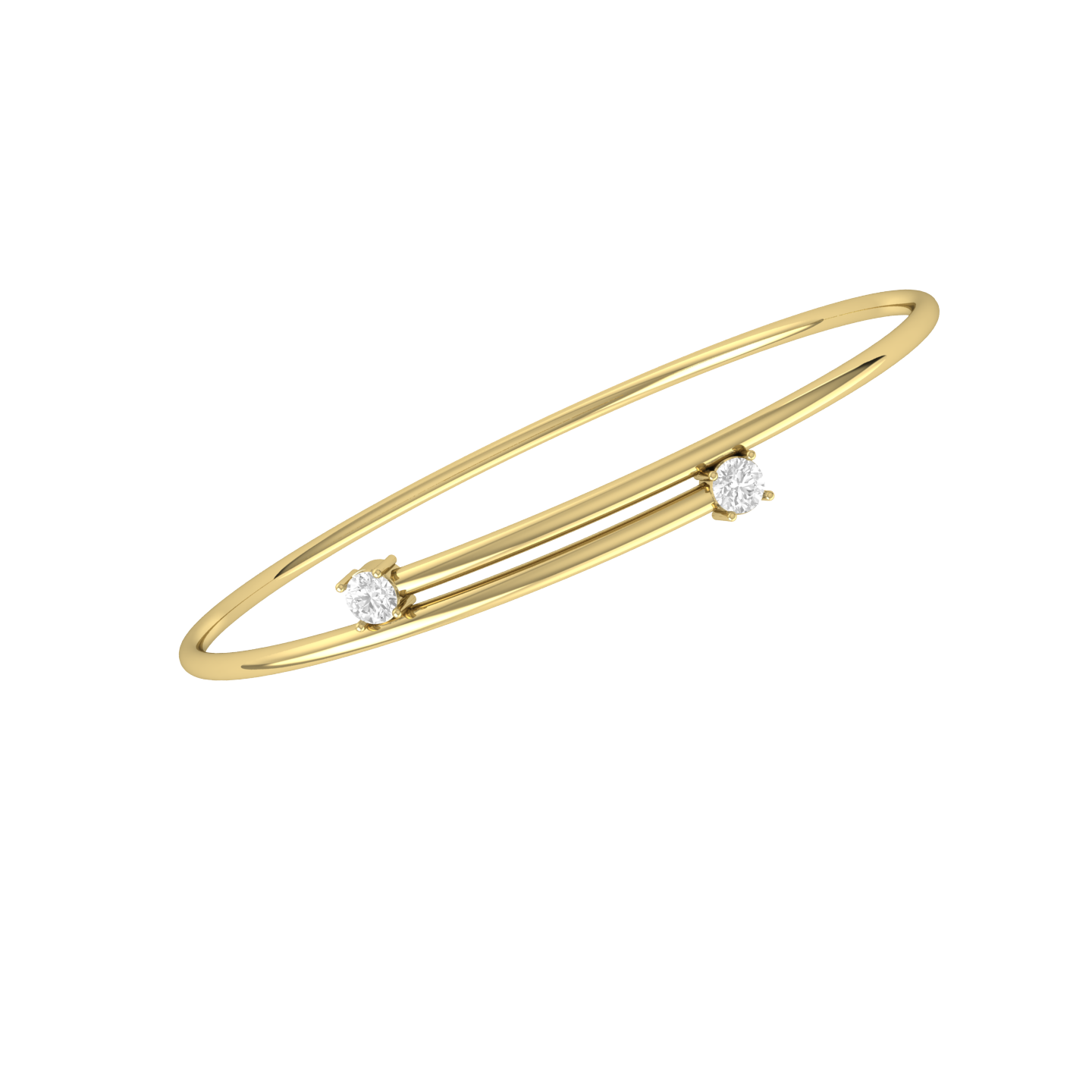 Serenity Brilliance - LG