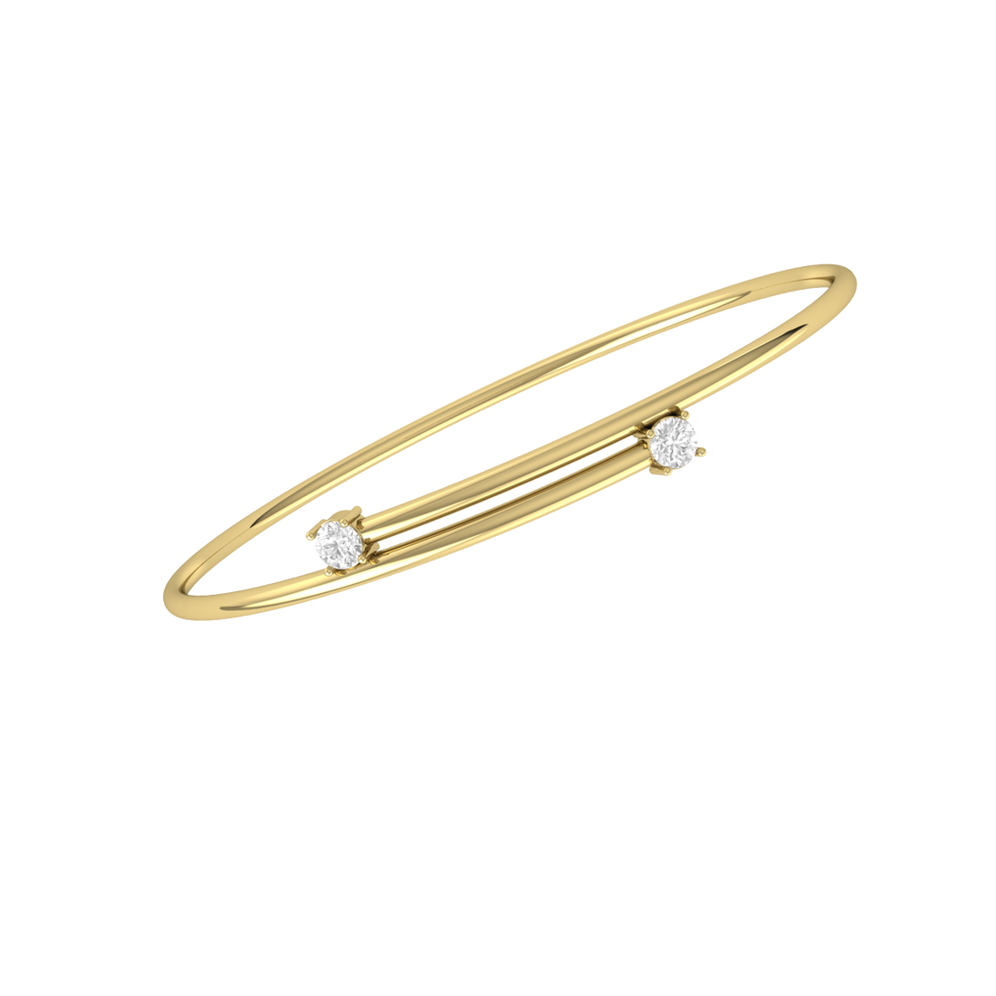 Serenity Brilliance - LG