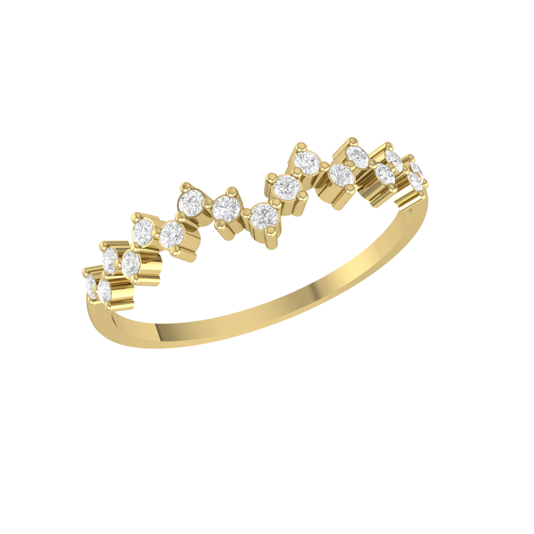 Majestic Radiance - LG