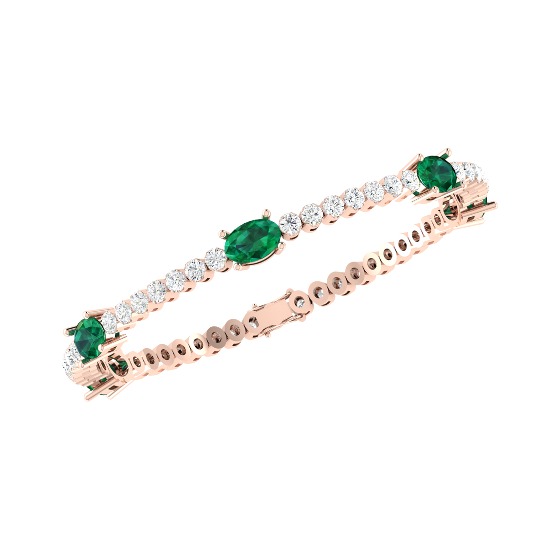 Verdant Harmony - LG