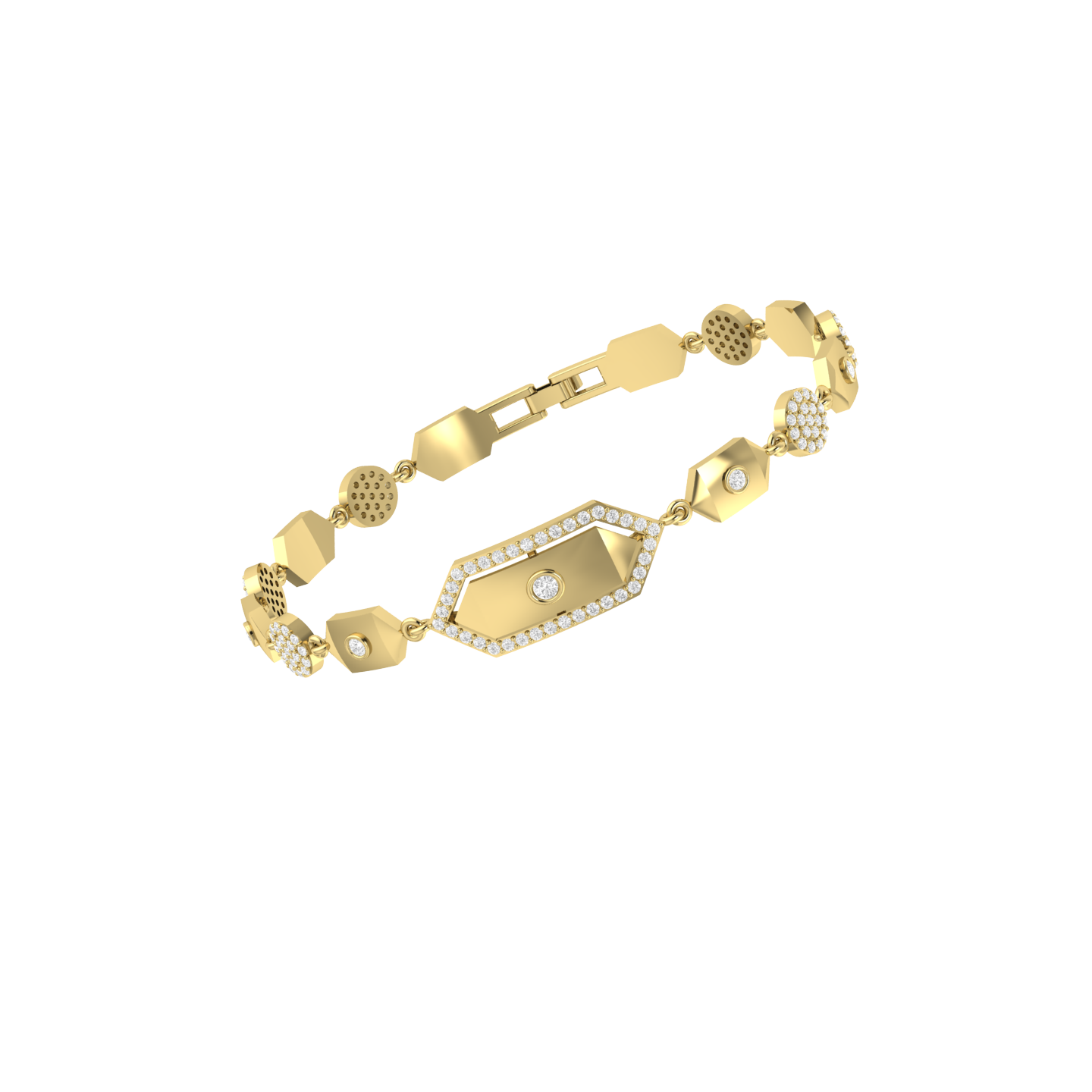 Regency Twinkle - LG