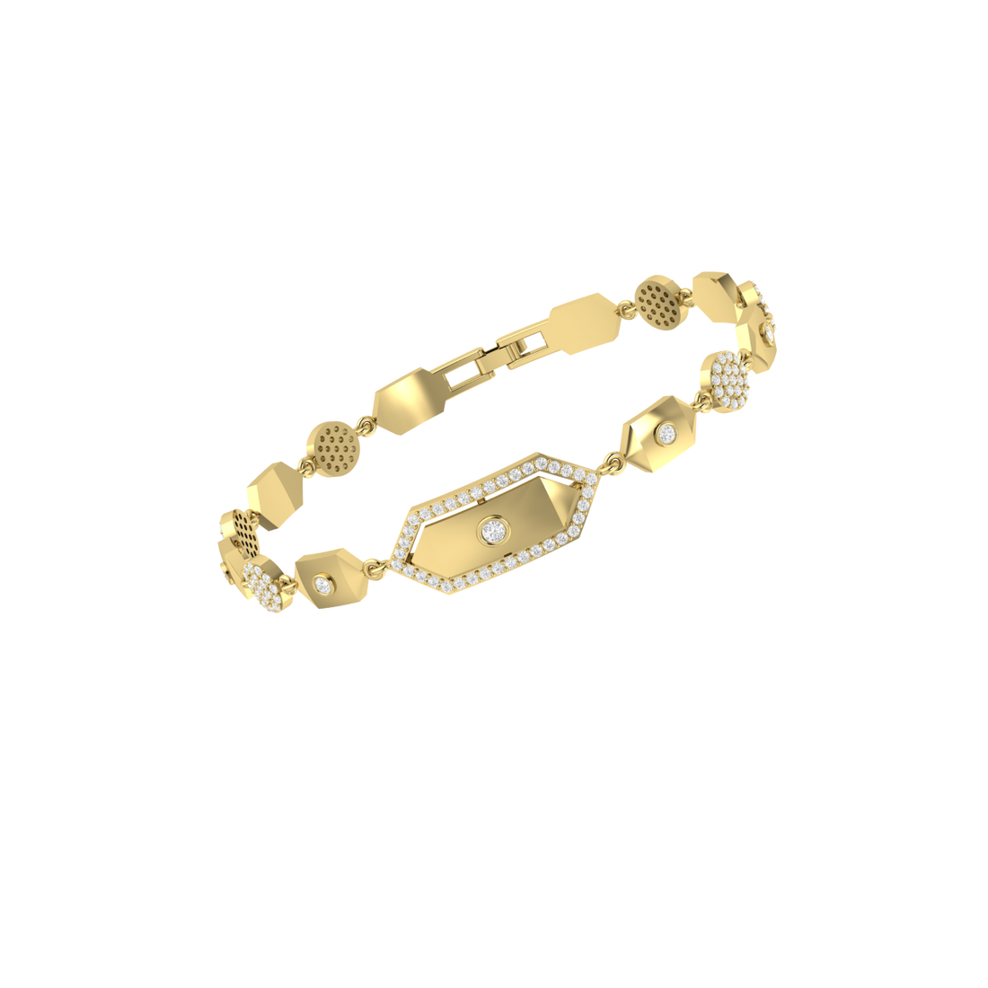 Regency Twinkle - LG