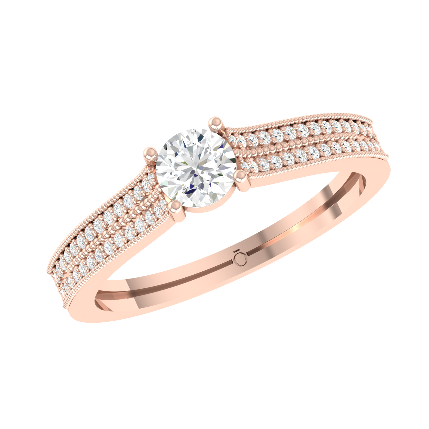 Emerald Glimmer - LG