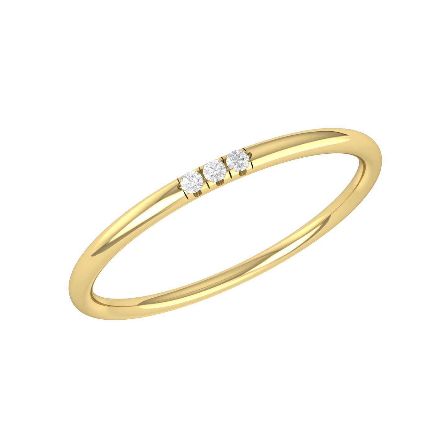 Shimmer Showcase - LG