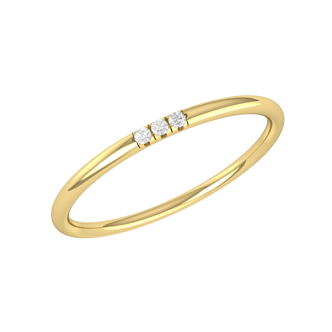 Shimmer Showcase - LG