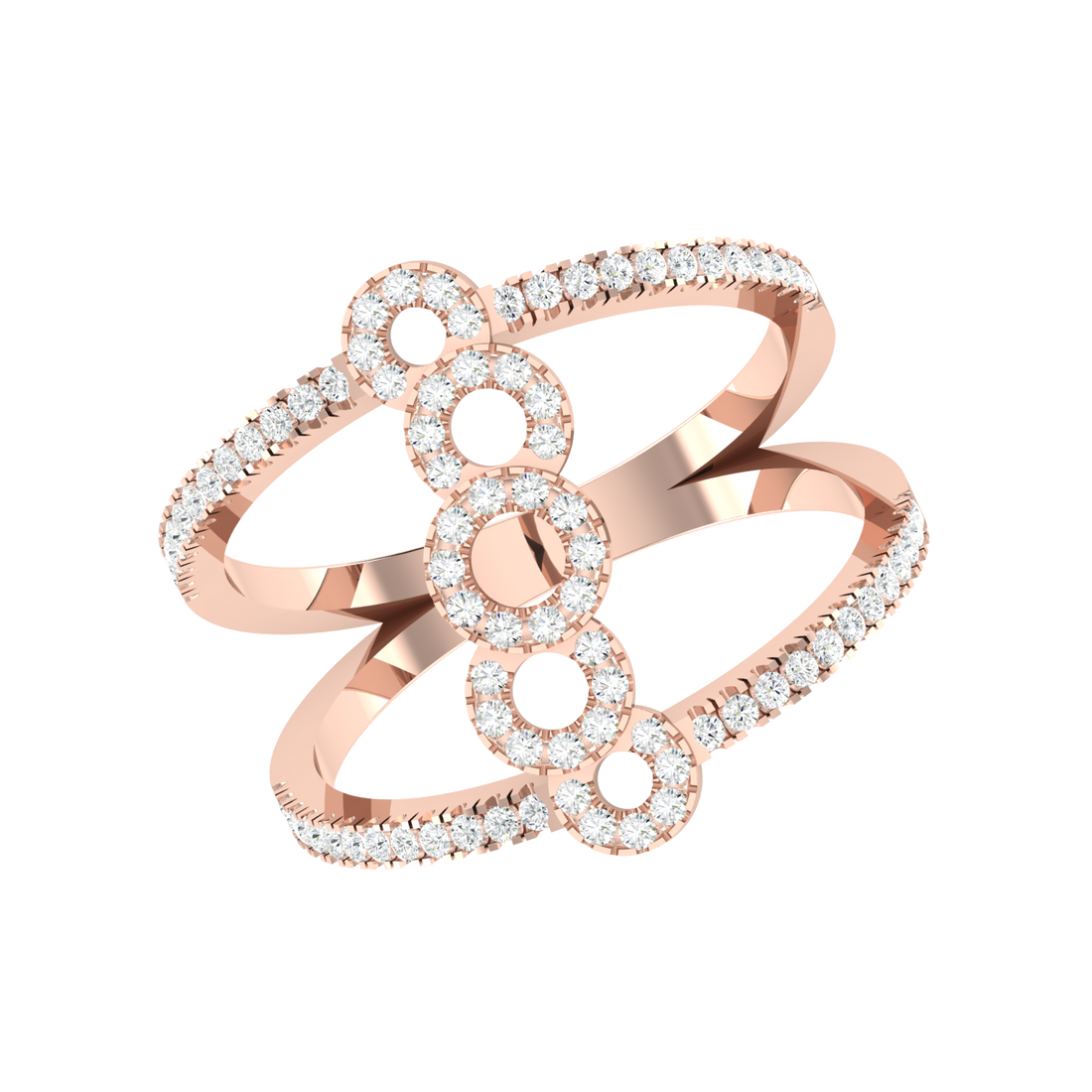 Sapphire Radiance - LG