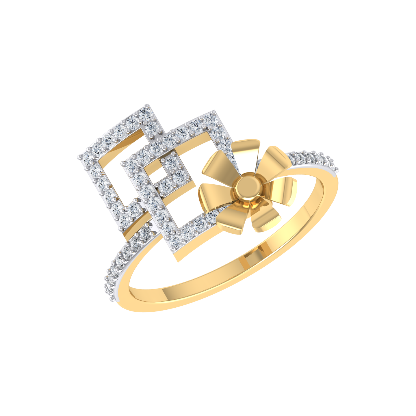 Tranquil Twilight - LG