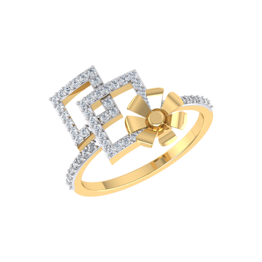 Tranquil Twilight - LG