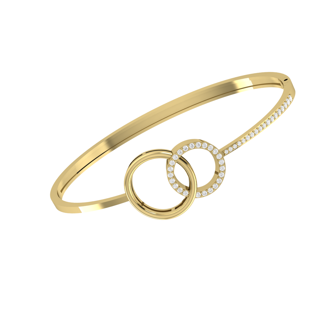 Diamond Delight - LG