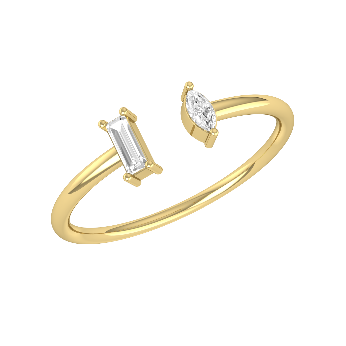 Star Light Sparkle - LG