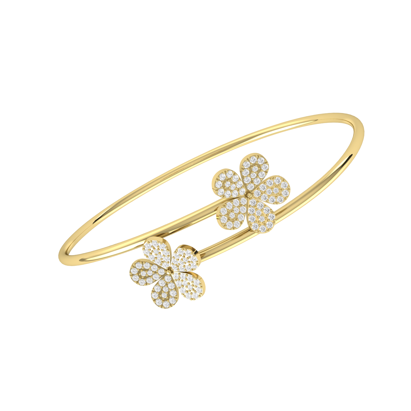 Opulent Charm - LG