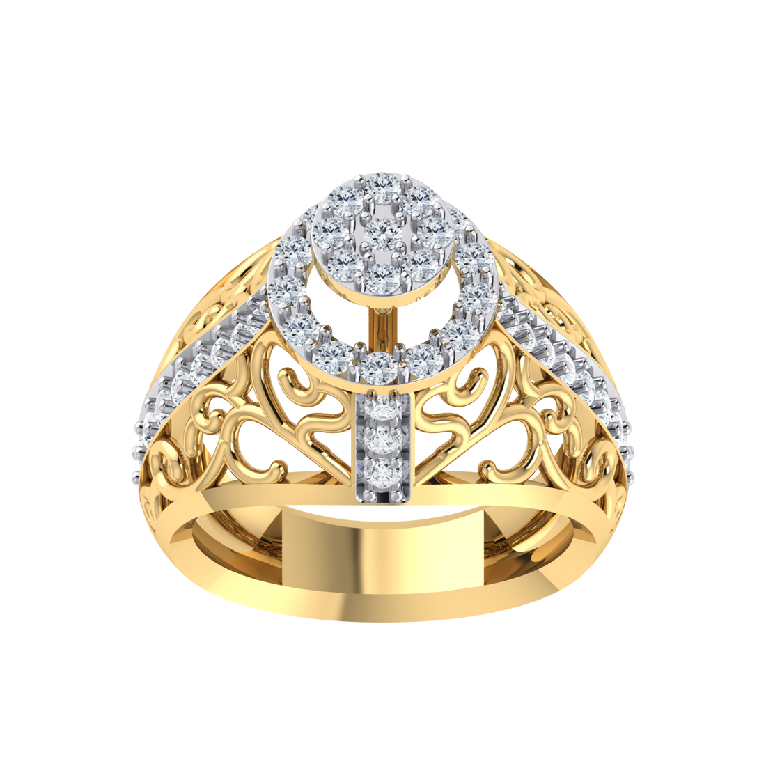 Mystical Melody - LG