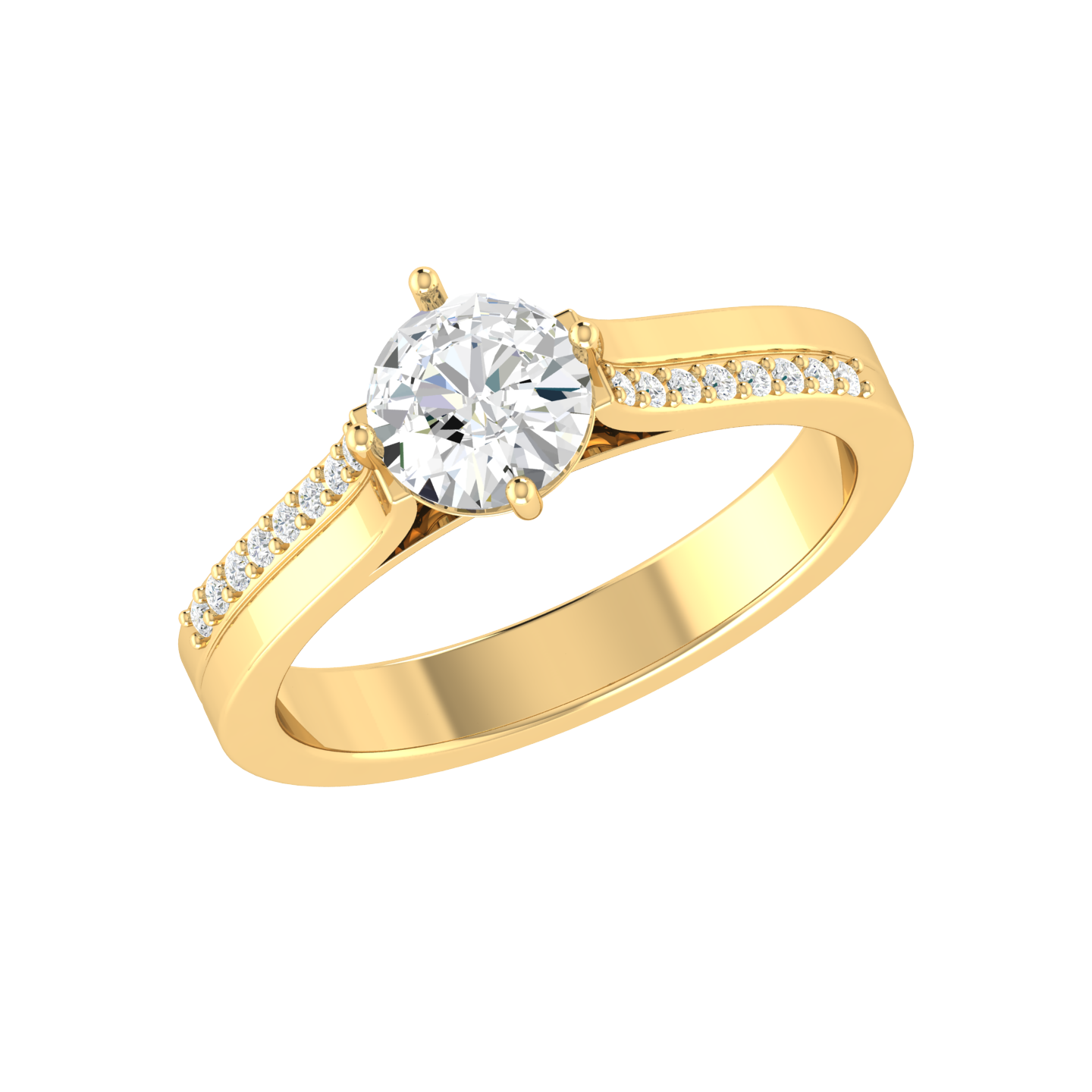 Bejeweled Design - LG