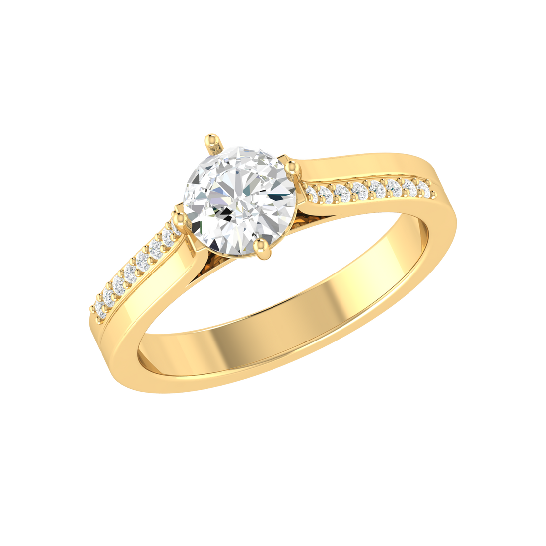 Bejeweled Design - LG