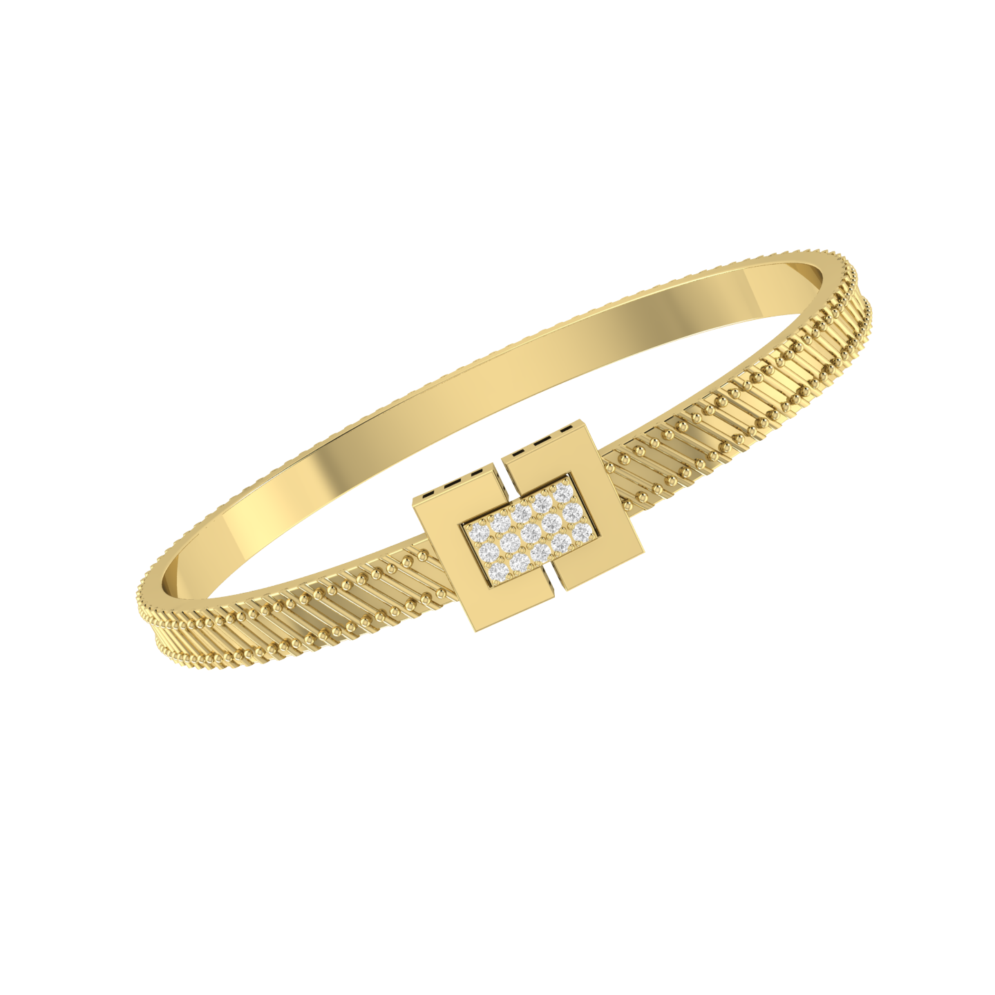 Starlight Symphony - LG