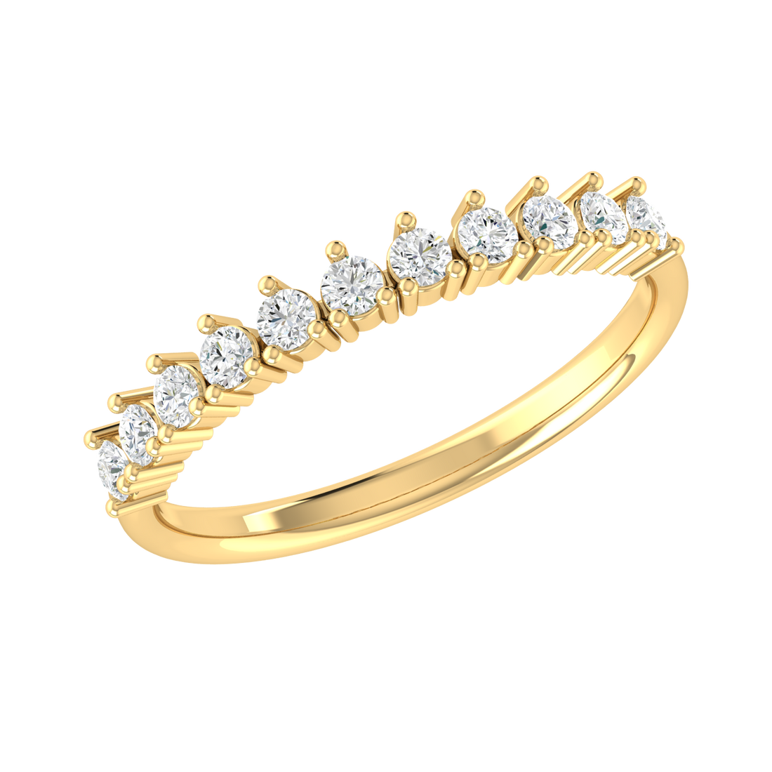 Brilliance Horizon - LG