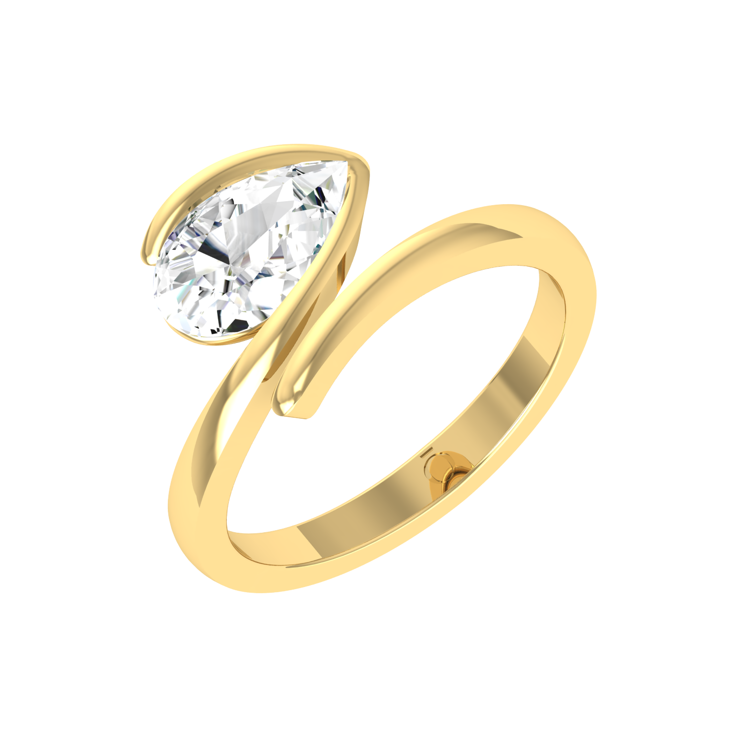 Marquise Mirage - LG