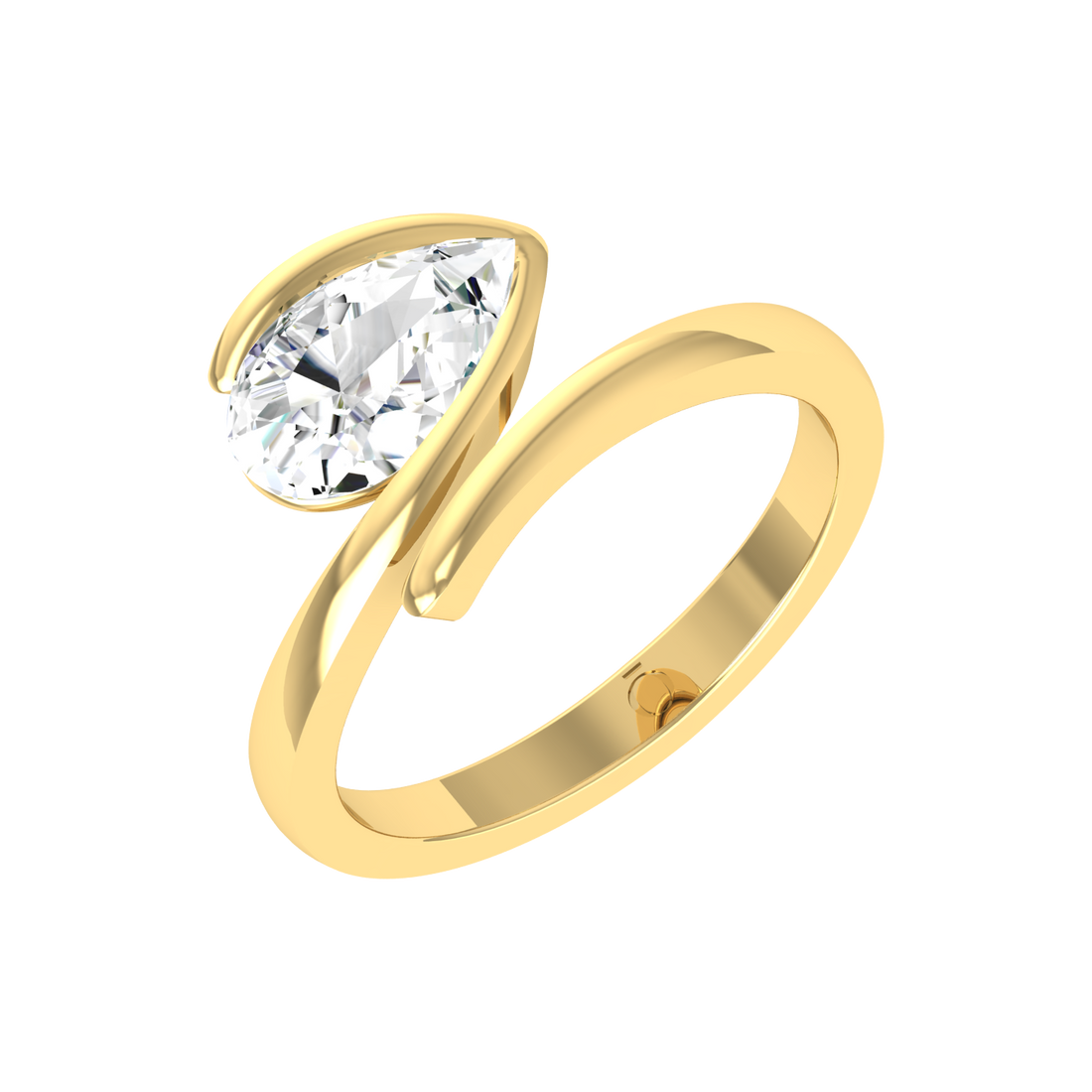 Marquise Mirage - LG