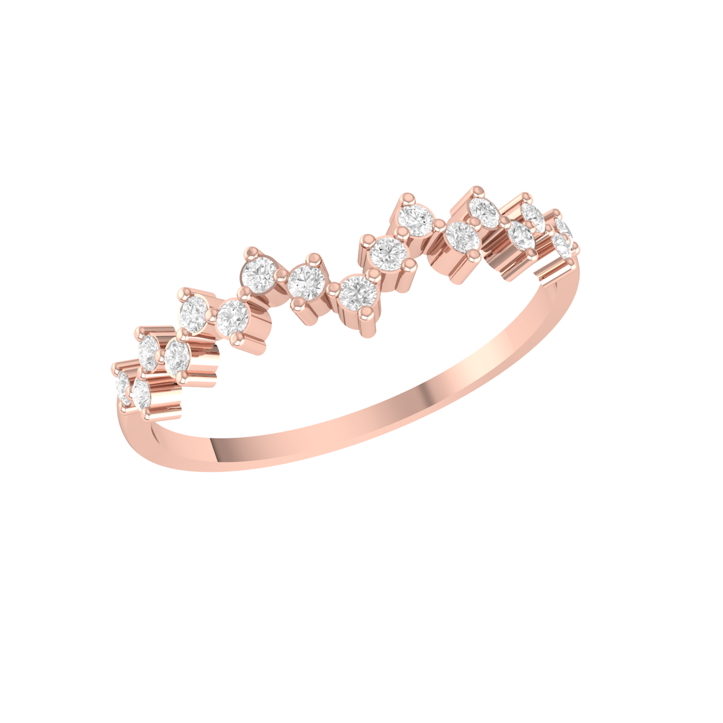 Majestic Radiance - LG