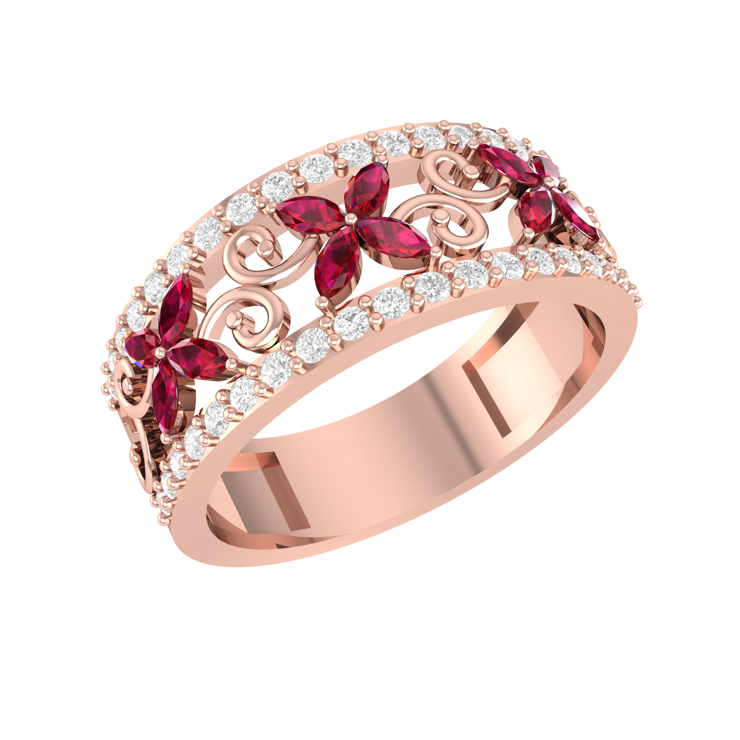 Made With Style - LG