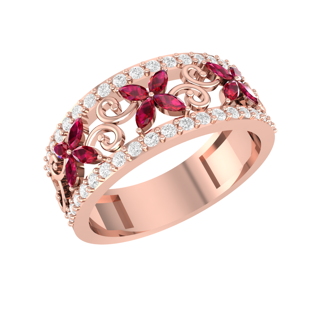 Made With Style - LG