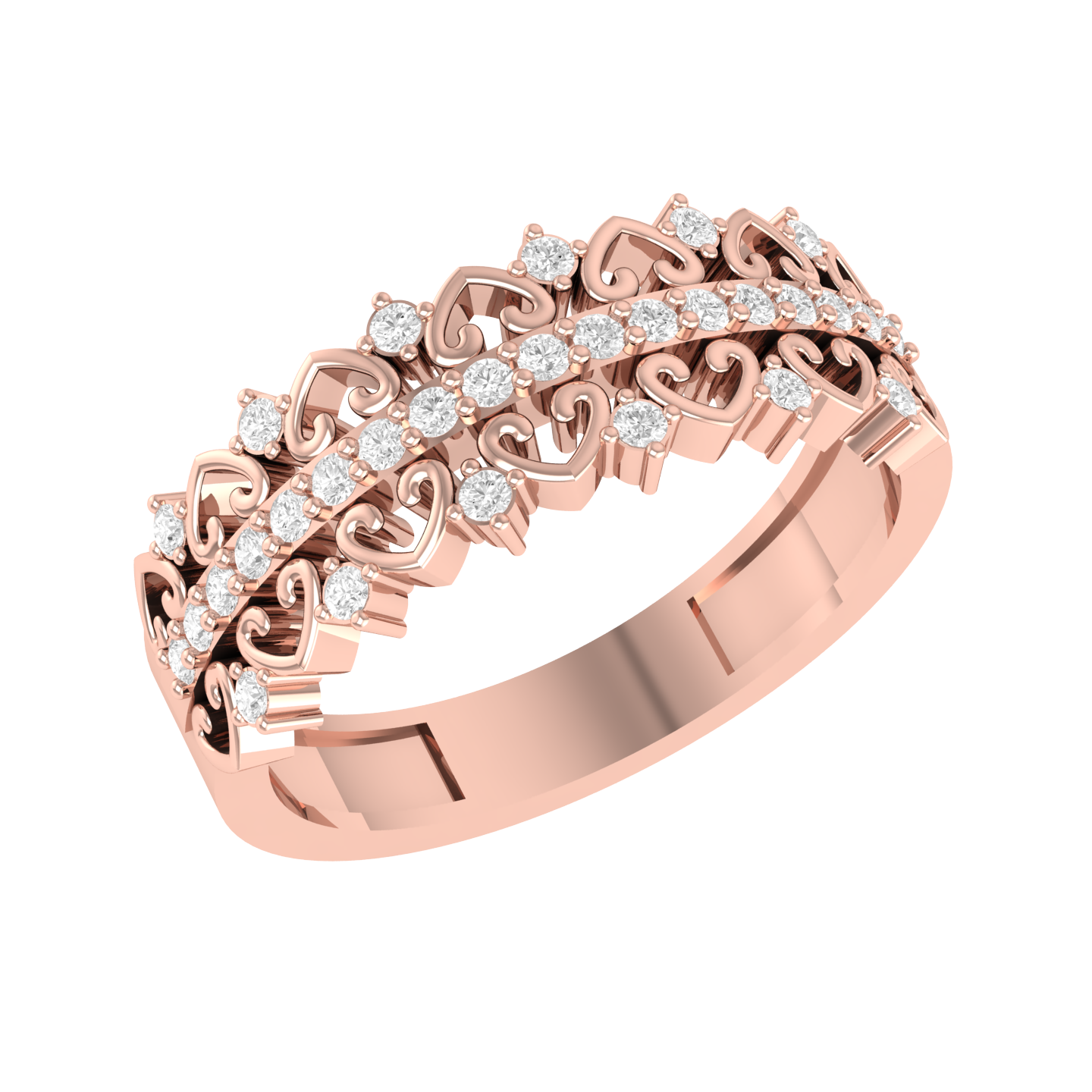 Made With Passion - LG