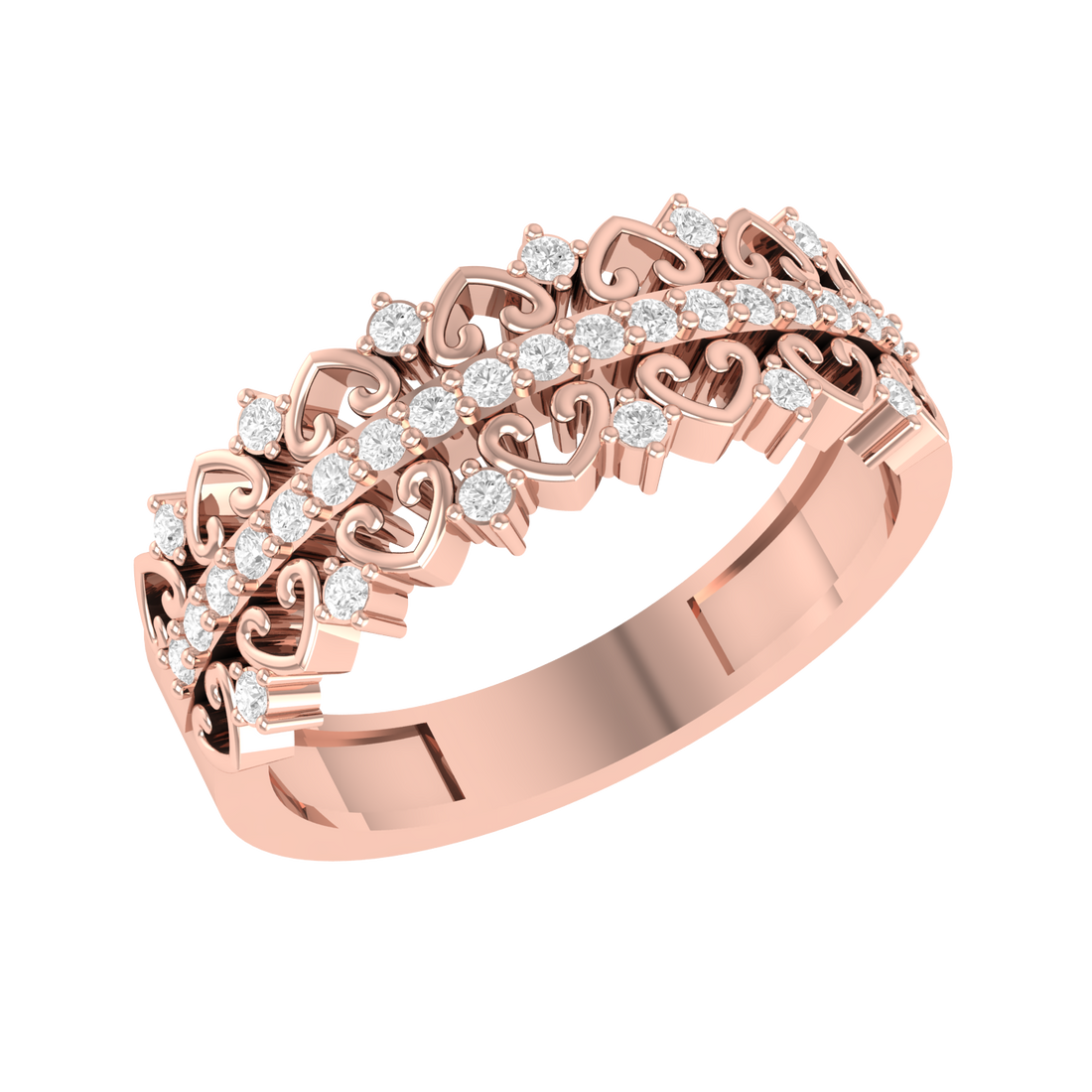 Made With Passion - LG