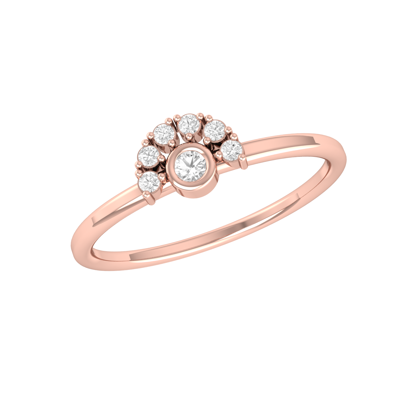 Timeless Glimmer - LG