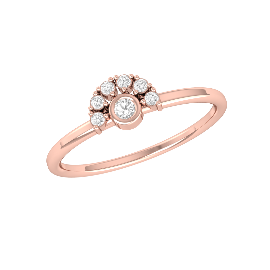 Timeless Glimmer - LG