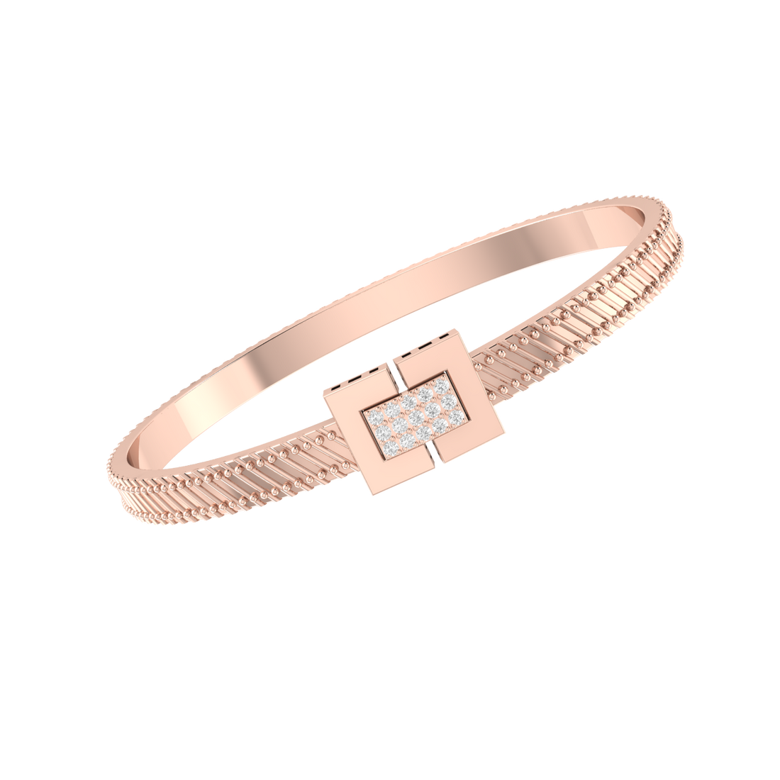 Starlight Symphony - LG