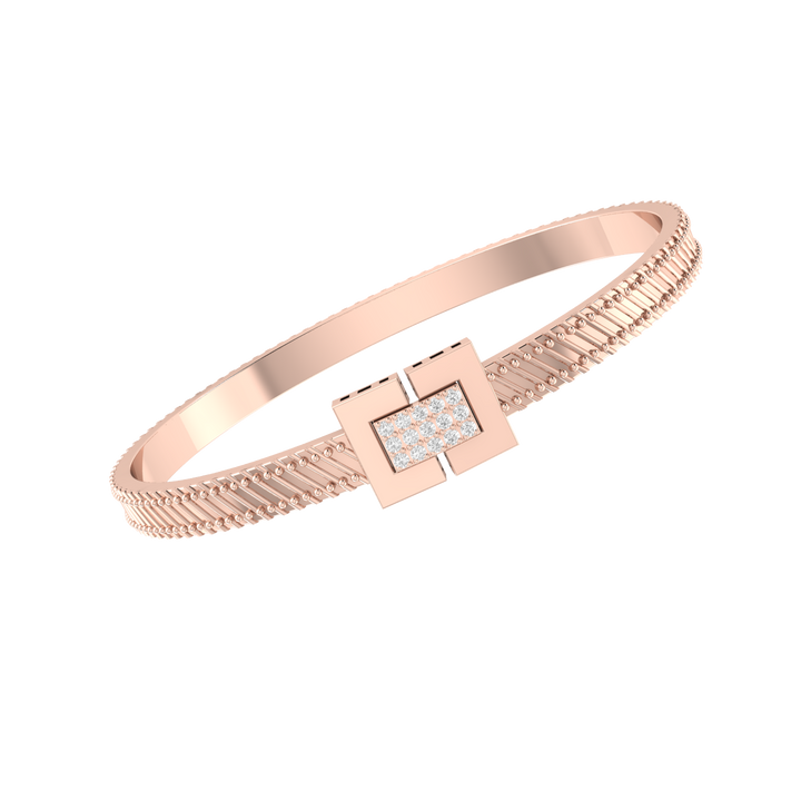 Starlight Symphony - LG