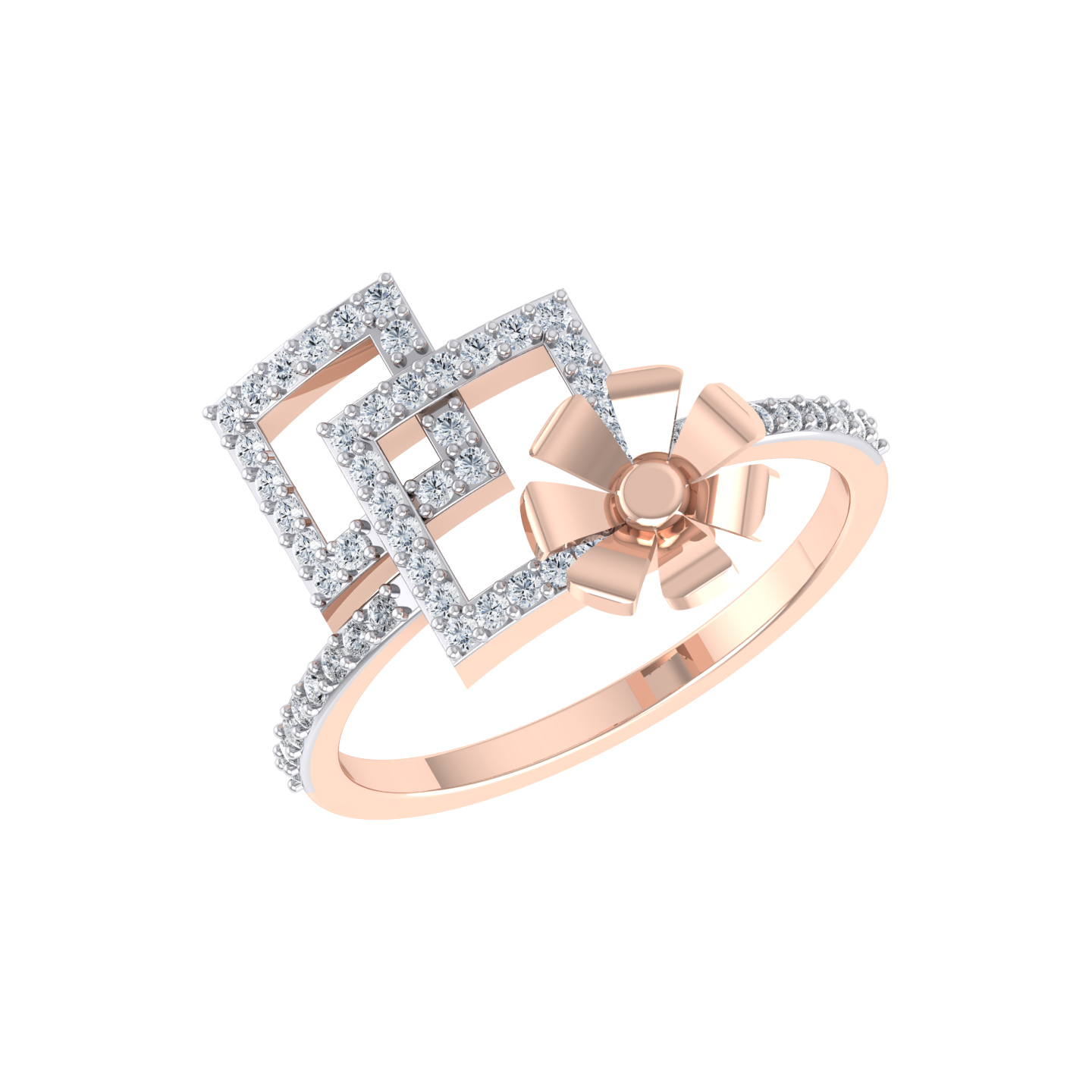 Tranquil Twilight - LG