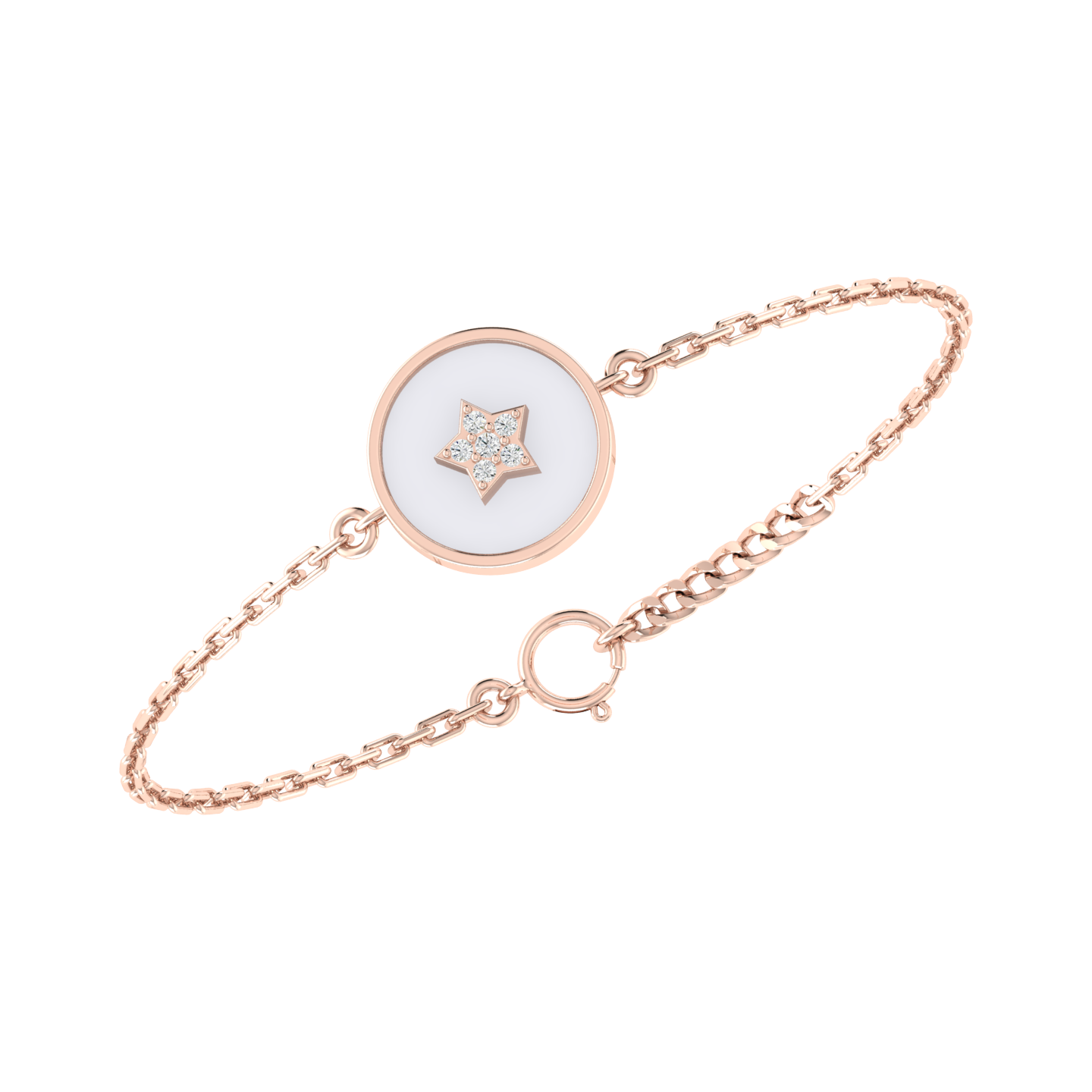 Twinkling Harmony - LG