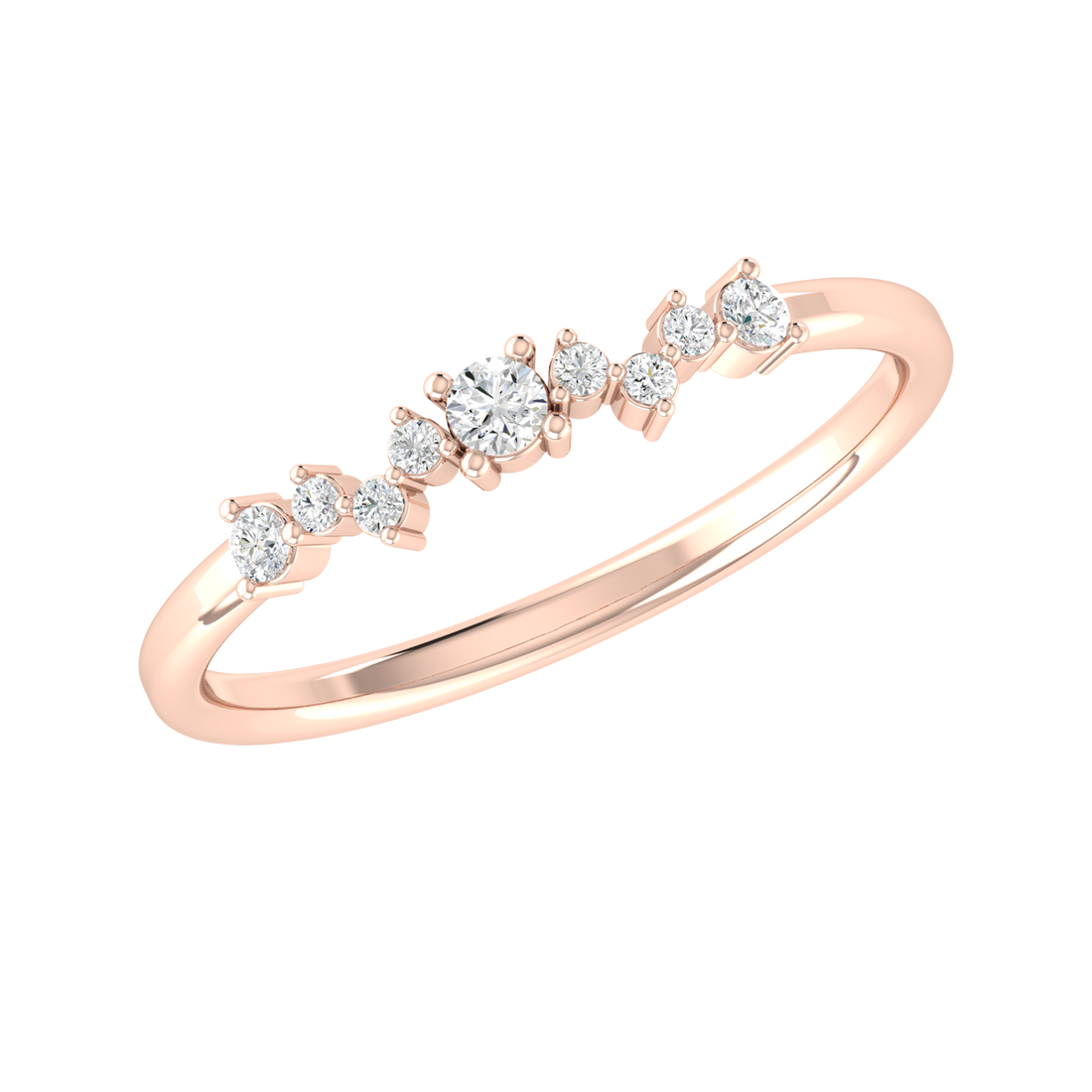 Brilliance Bound - LG