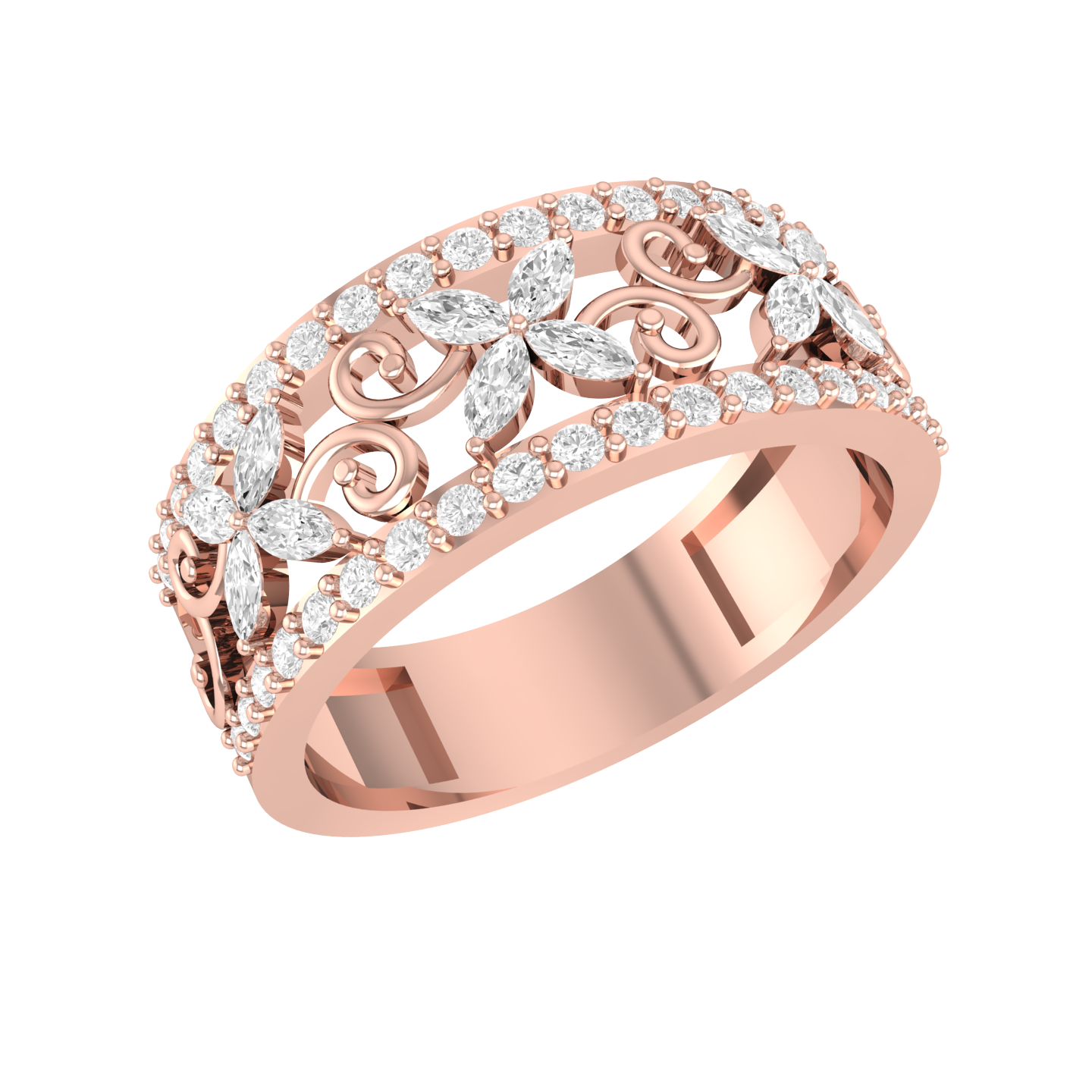 Made With Style - LG